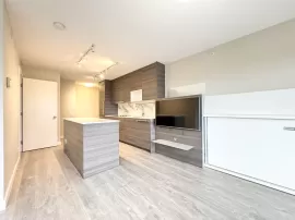 1505 13398 104 AVENUE, North Surrey, Surrey, BC