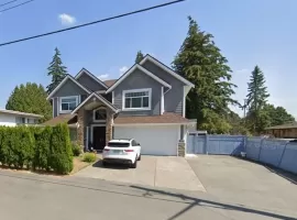 2550 MINTER STREET, Abbotsford, Abbotsford, BC