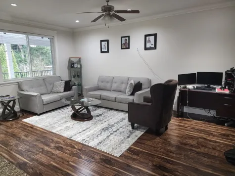 2550 MINTER STREET image #3