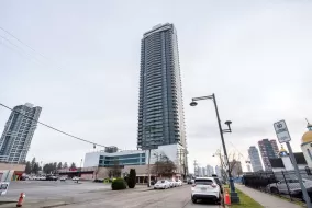 801 10750 135A STREET, North Surrey, Surrey, BC