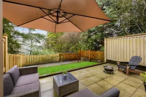 104 1150 E 29TH STREET, North Vancouver, North Vancouver, BC