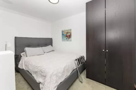 3387 BEACH AVENUE image #1