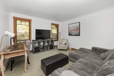 3387 BEACH AVENUE image #2