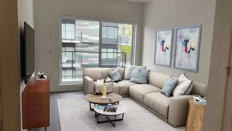 406 477 W 59TH AVENUE image #1