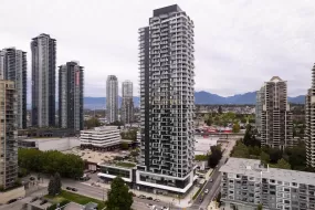 2906 2181 MADISON AVENUE, Burnaby North, Burnaby, BC