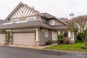 28 5531 CORNWALL DRIVE, Richmond, Richmond, BC