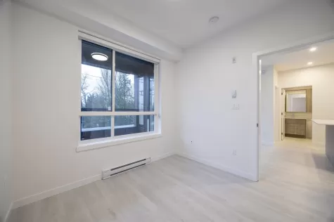 302 13838 108 AVENUE image #2