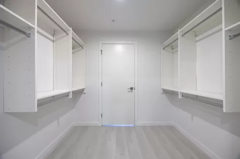 302 13838 108 AVENUE image #3