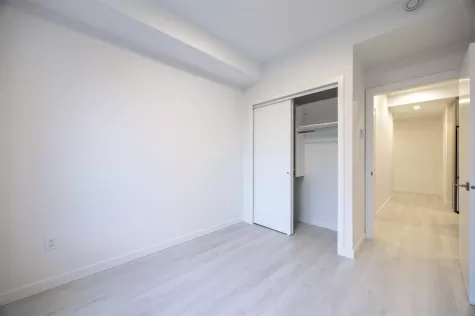 302 13838 108 AVENUE image #4