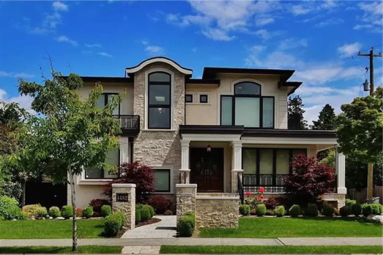 4482 BRAKENRIDGE STREET image #1