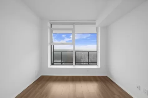 4403 3809 EVERGREEN PLACE image #3