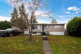 11478 93 AVENUE, N. Delta, Delta, BC