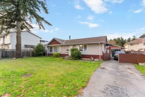 13043 96TH AVENUE, North Surrey, Surrey, BC