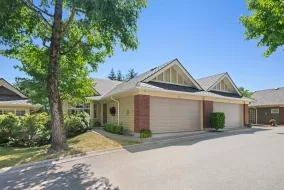 23 15450 ROSEMARY HEIGHTS CRESCENT, South Surrey White Rock, Surrey, BC