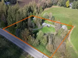 30213 DOWNES ROAD, Abbotsford, Abbotsford, BC