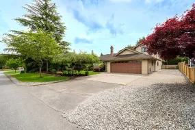 15442 KILKEE PLACE, Surrey, Surrey, BC