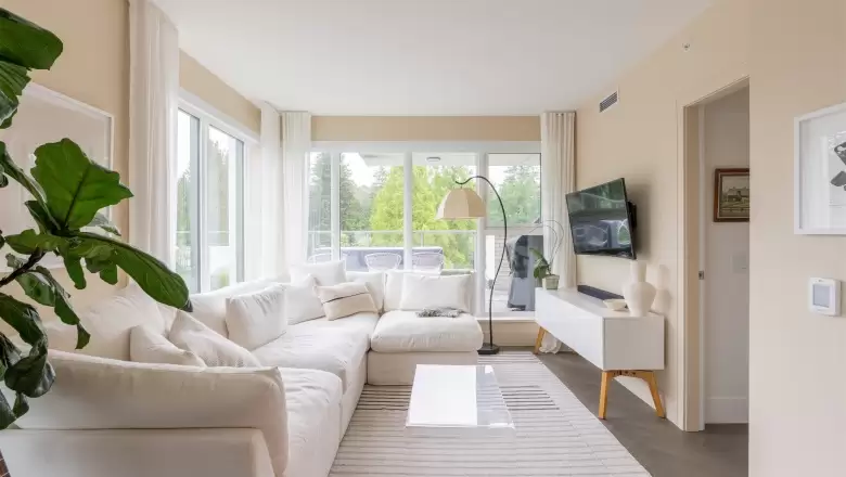 503 4675 CAMBIE STREET image #1