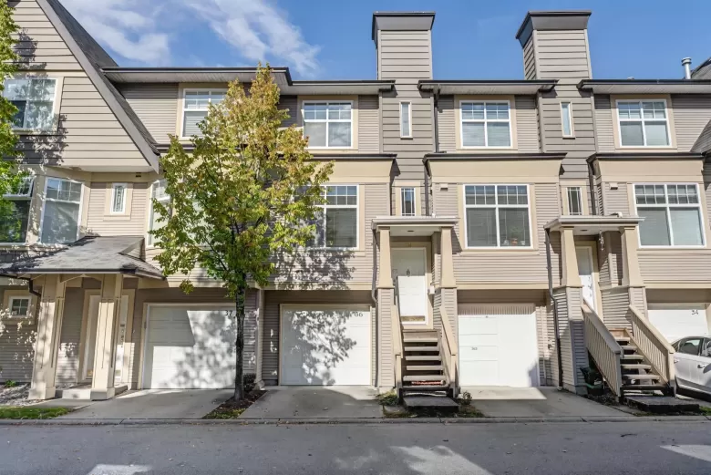 36 3711 ROBSON COURT image #1