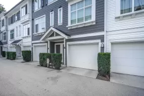 168 15230 GUILDFORD DRIVE, North Surrey, Surrey, BC