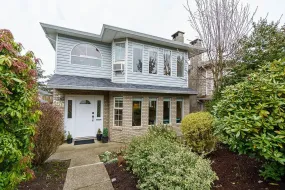 6075 BURNS STREET, Burnaby South, Burnaby, BC