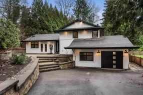 23339 TAMARACK LANE, Maple Ridge, Maple Ridge, BC