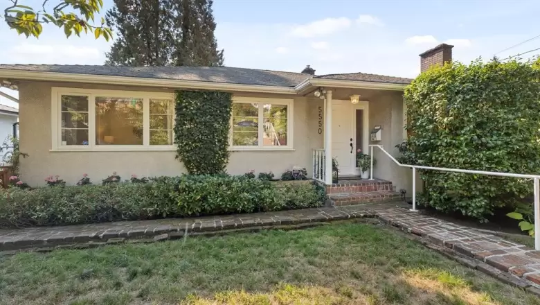 5550 KEITH STREET image #1