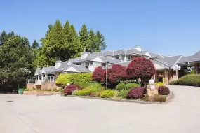 209 13959 16 AVENUE, South Surrey White Rock, Surrey, BC