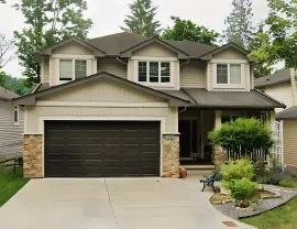 36508 AUGUSTON PARKWAY, Abbotsford, Abbotsford, BC