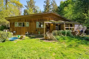 50802 WINONA ROAD, Sardis, Chilliwack, BC