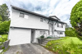 12701 102 AVENUE, North Surrey, Surrey, BC