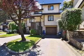 23 33361 WREN CRESCENT, Abbotsford, Abbotsford, BC