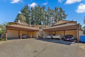 4 20848 DOUGLAS CRESCENT, Langley, Langley, BC