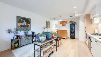 24 94 W KING EDWARD AVENUE, Vancouver West, Vancouver, BC