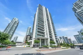 1704 4465 JUNEAU STREET, Burnaby North, Burnaby, BC