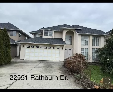 22551 RATHBURN DRIVE image #2