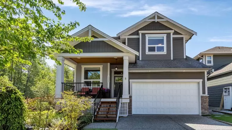 24466 112B AVENUE image #1