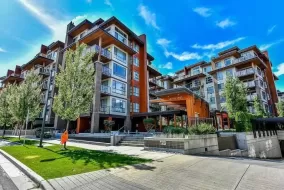 115 5983 GRAY AVENUE, Vancouver West, Vancouver, BC