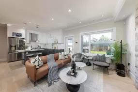 6524 ANGUS DRIVE, Vancouver West, Vancouver, BC