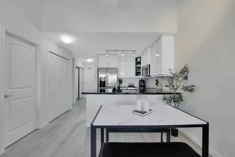 409 19939 55A AVENUE image #3