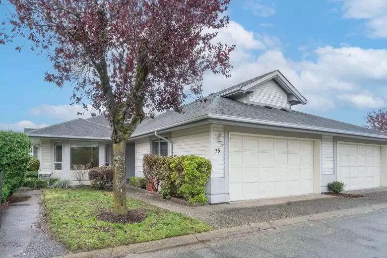 25 31406 UPPER MACLURE ROAD image #1