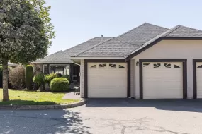 165 3160 TOWNLINE ROAD, Abbotsford, Abbotsford, BC