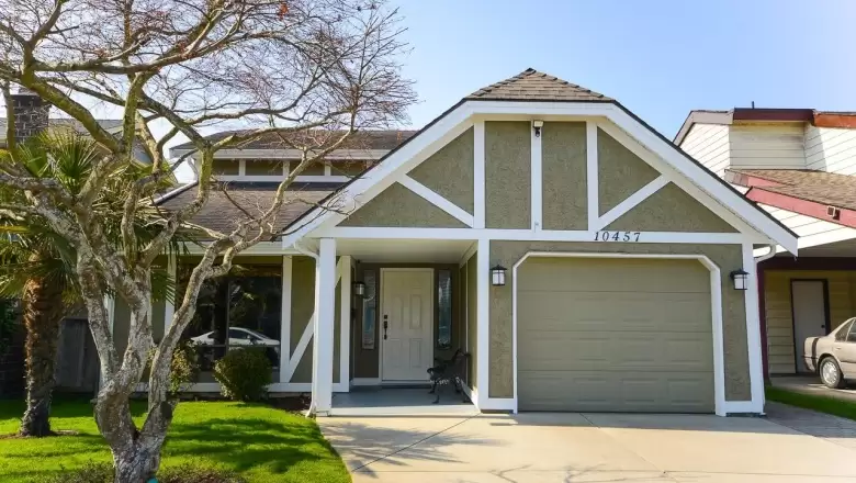 10457 CANSO CRESCENT image #1
