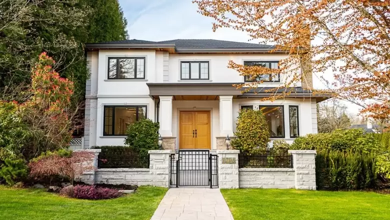 1203 W 38TH AVENUE image #1
