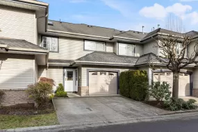 20 8111 160 STREET, Surrey, Surrey, BC