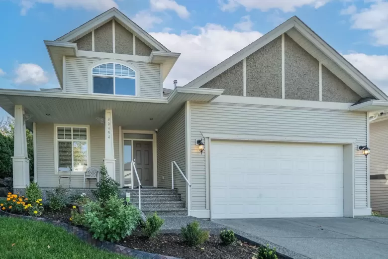 30490 NORTHRIDGE WAY image #1