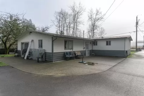 26267 64 AVENUE image #2