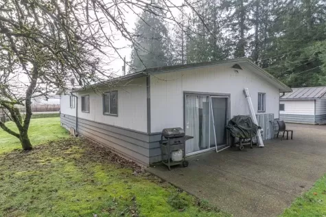 26267 64 AVENUE image #3