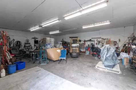 26267 64 AVENUE image #4