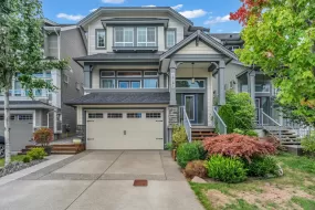 10293 WYNNYK WAY, Maple Ridge, Maple Ridge, BC