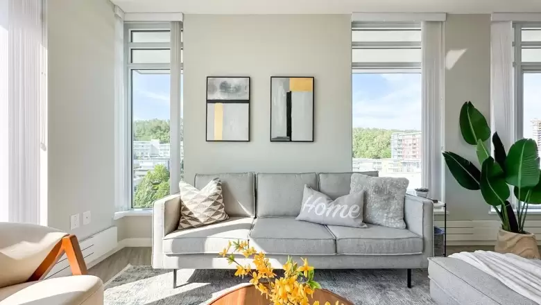 706 3188 RIVERWALK AVENUE image #1